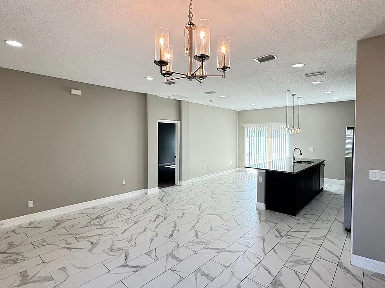 1364 Congo Dr — Photo 39