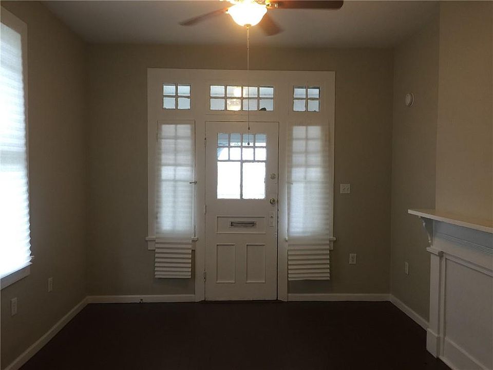 1st image of 2657 Republic St