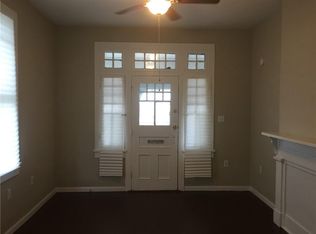 2657 Republic St, New Orleans, LA 70119
