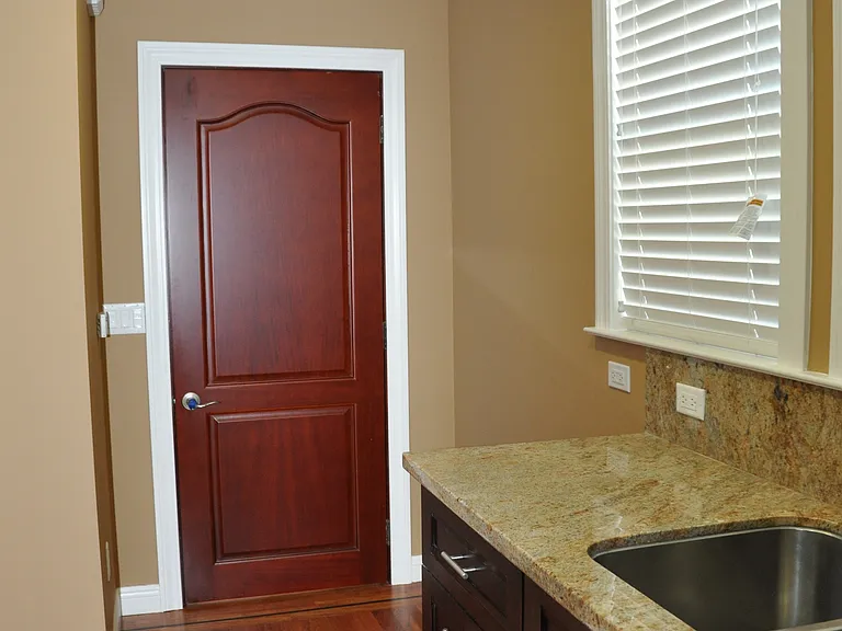 2919 Shattuck Ave — Photo 2