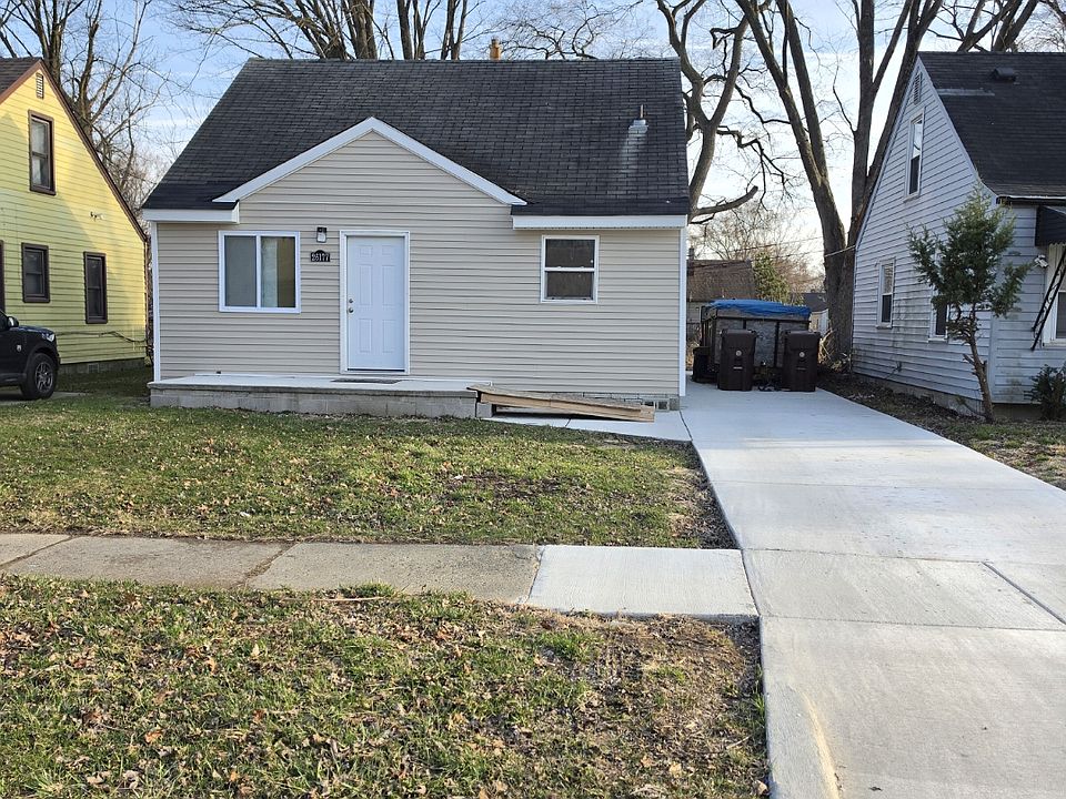 1st image of 26177 Hopkins St