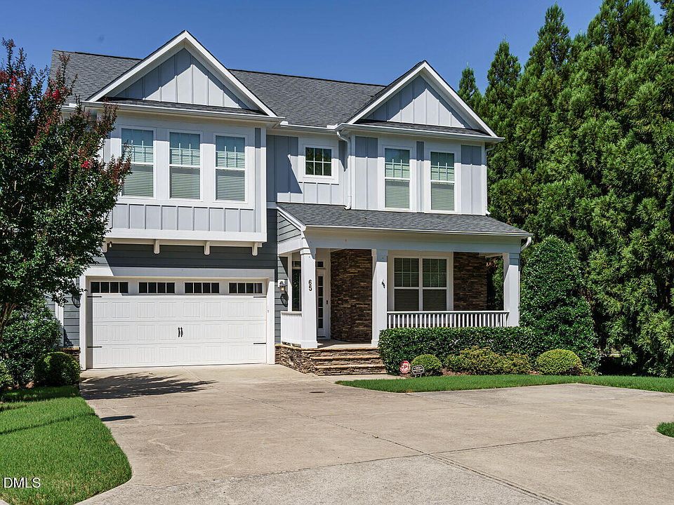 1st image of 65 N Wilders Ridge Way