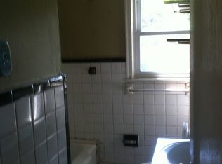 1316 Banberry Rd, Marietta, GA 30067