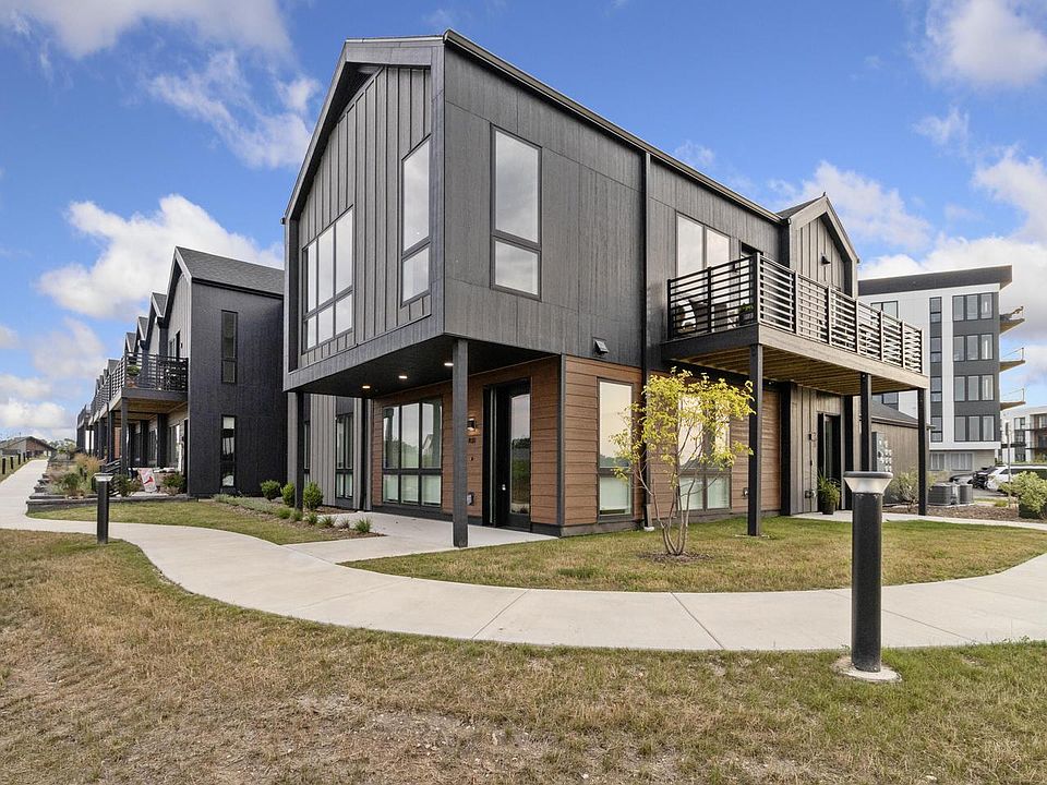 1st image of 9352 South Alder PLACE #101