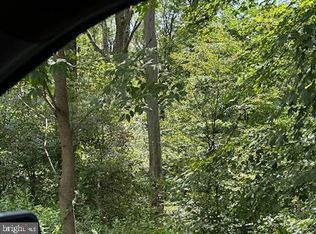 255 Tennessee Rd, Clarence, PA 16829