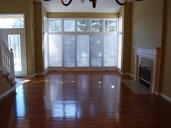 2nd image of 42817 Christina Dr