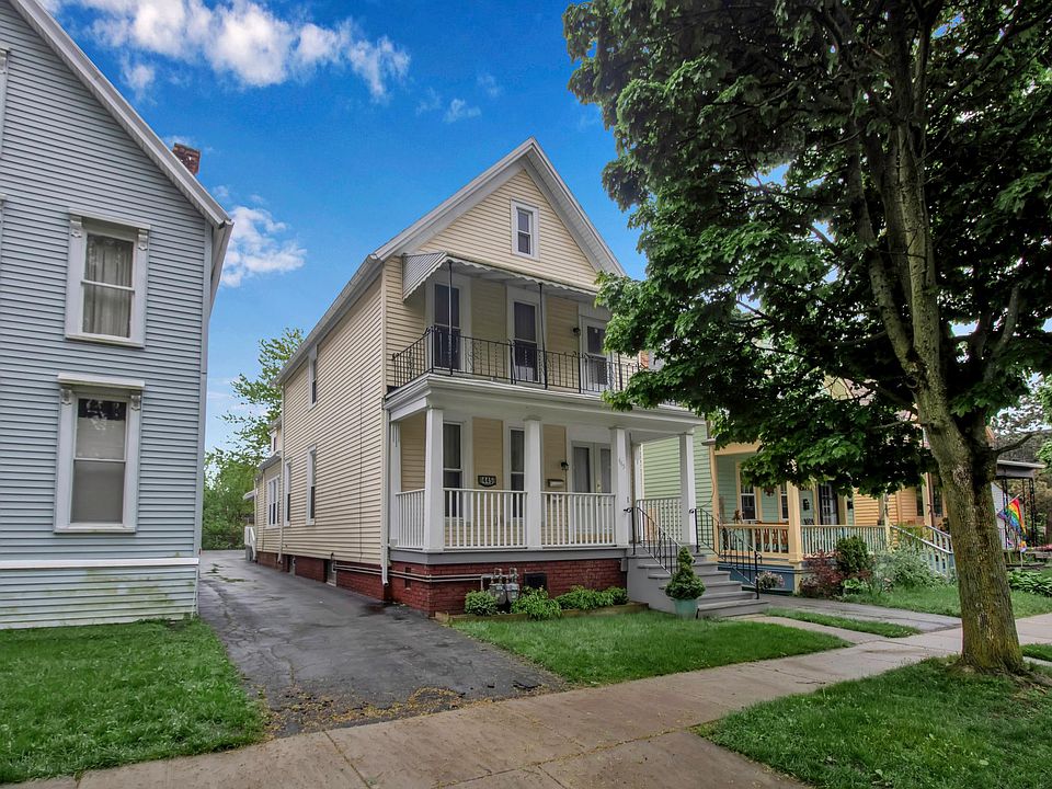 1st image of 445 Vermont St #2