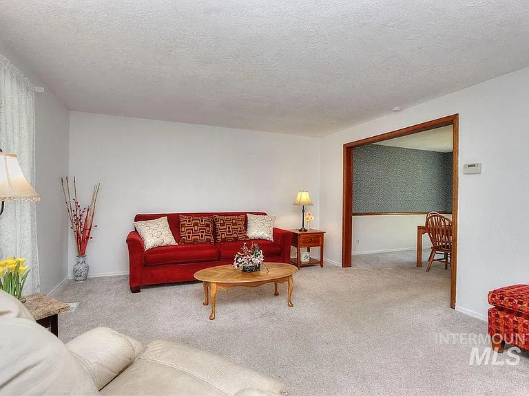 5205 W Waterwheel Dr — Photo 8