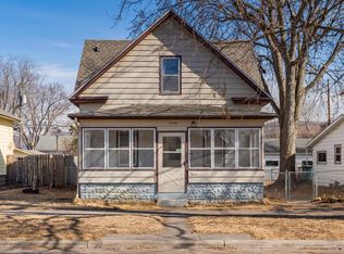 1716 Prospect St, La Crosse, WI 54603