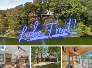 26 Madre Ct, Foristell, MO 63348