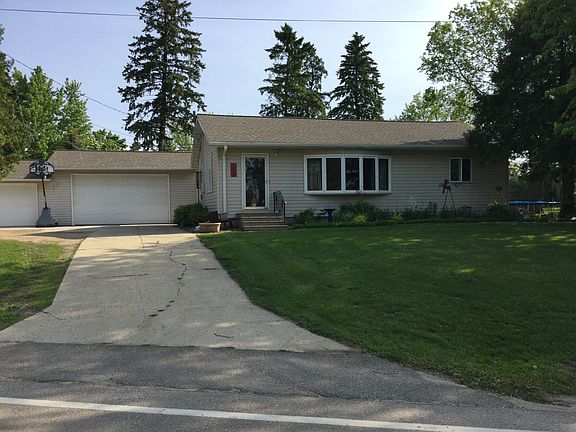 2nd image of 1610 W Richway Dr
