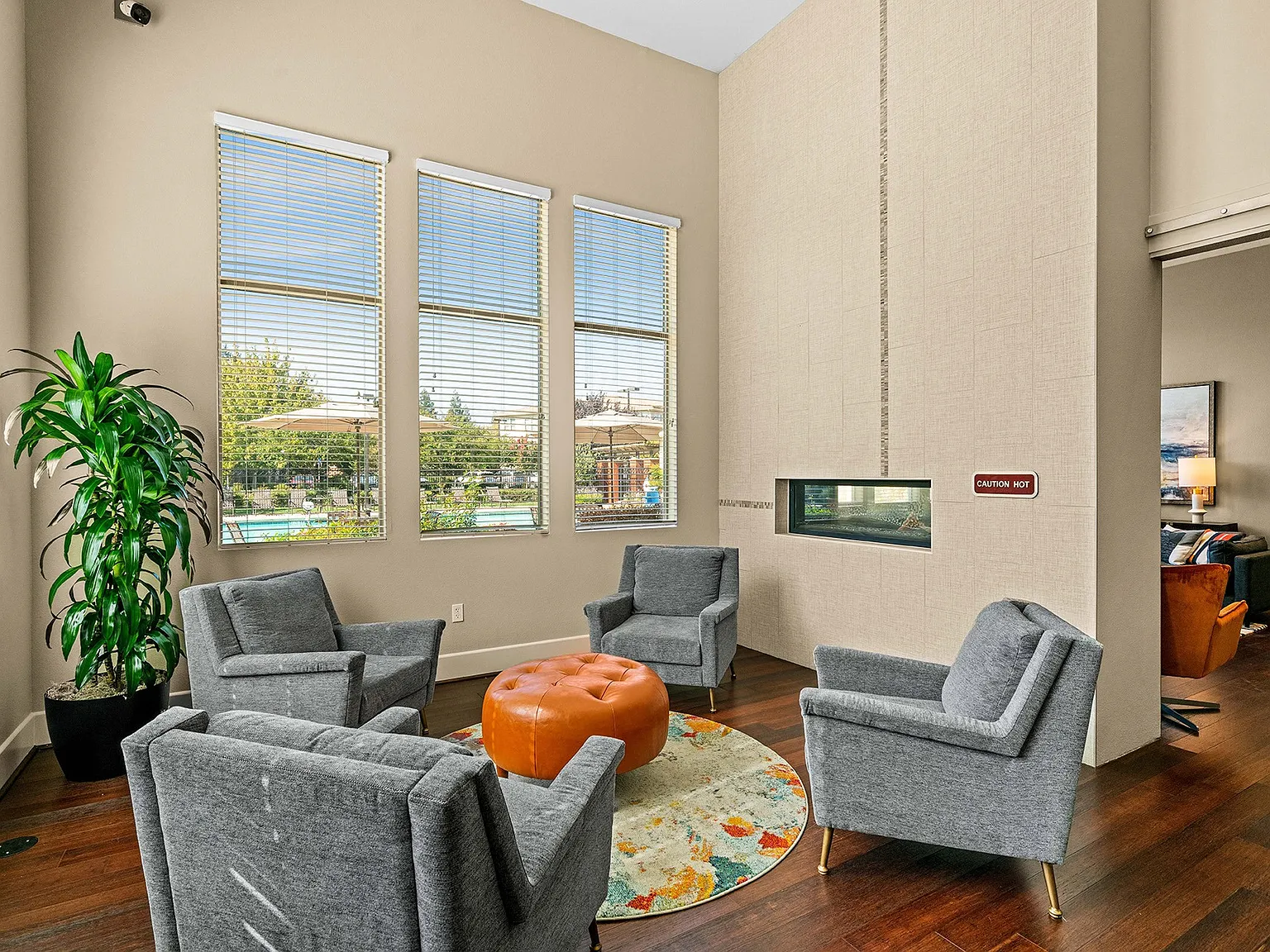 Quinn Crossing Apartments — Photo 3
