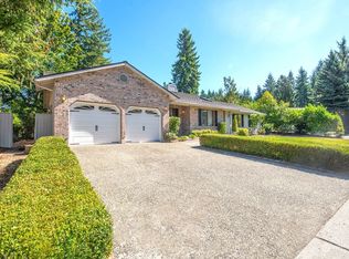 13925 25th Ave SE, Mill Creek, WA