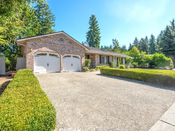 13925 25th Avenue SE, Mill Creek, WA 98012