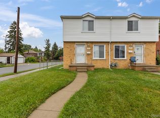 18514 Schaefer Hwy, Detroit, MI 48235