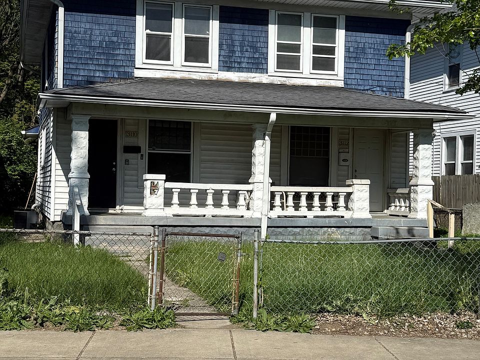 1st image of 3110 Winthrop Ave