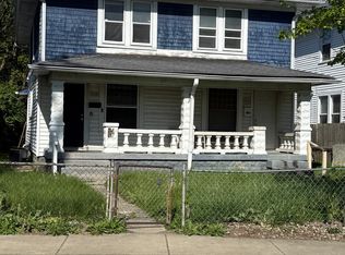 3110 Winthrop Ave, Indianapolis, IN 46205