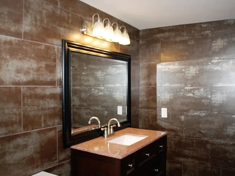 18333 Roehampton Dr #1036 — Photo 7