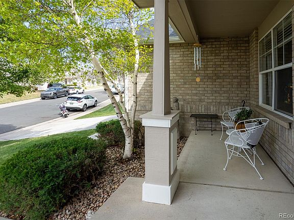 3rd image of 5257 S Bahama Circle