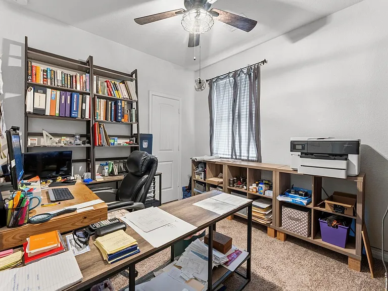 14228 Sedona Ridge Dr — Photo 22