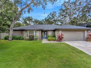 3923 Applegate Cir, Brandon, FL 33511