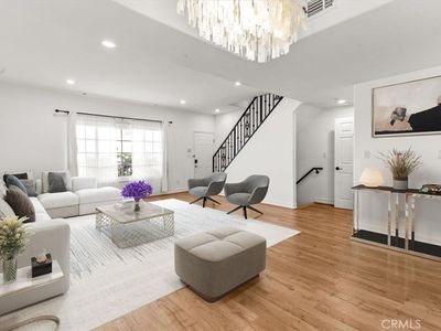 1734 Granville Ave APT 3, Los Angeles, CA, 90025