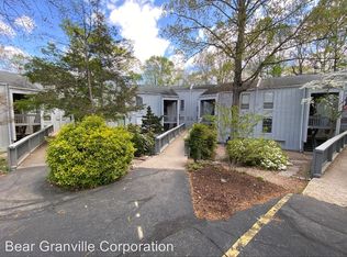 10306 Iron Mill Rd, North Chesterfield, VA 23235
