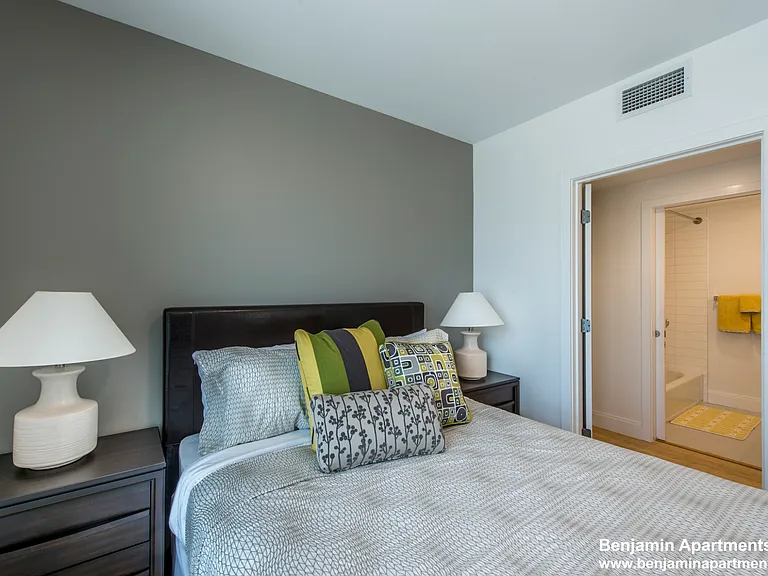 40-42 Malvern St #609 — Photo 8
