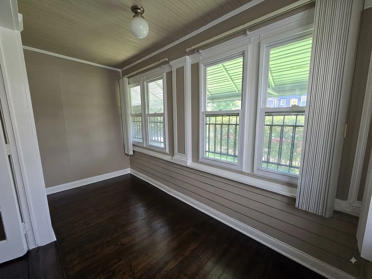 4 bed, 1500 sqft, $2,400 — Photo 4