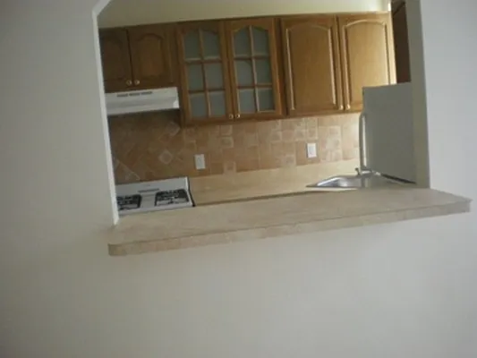 Rented by Citi Habitats | media 6