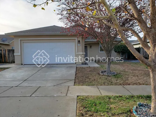 2232 Roberta Ave, Linda, CA 95901