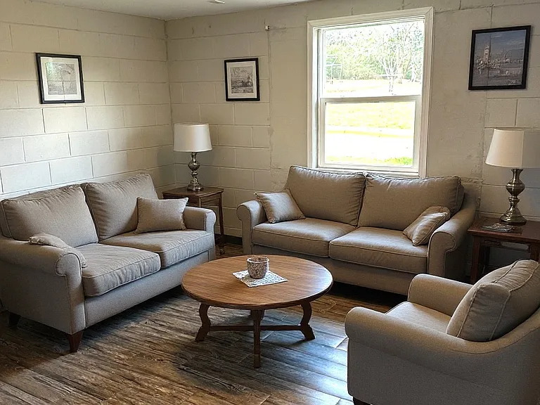 541 Palm Beach St #541 — Photo 3