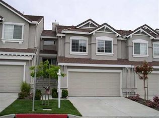 150 E Shadowhill Cir, San Ramon, CA 94583