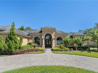 6674 Crescent Woods Cir, Lakeland, FL 33813