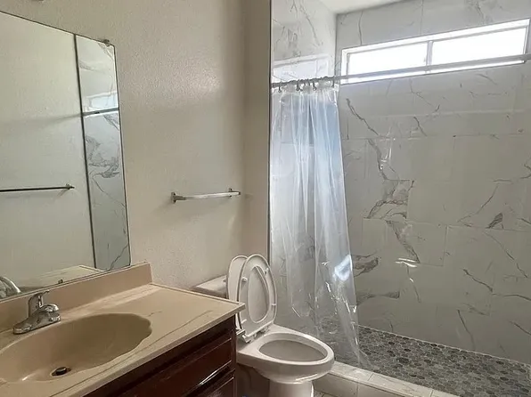 4157 Evart St, Montclair, CA 91763