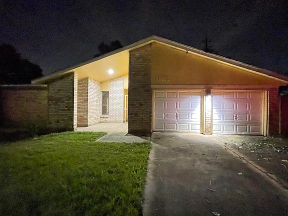 2nd image of 111602 Crystalwood Dr