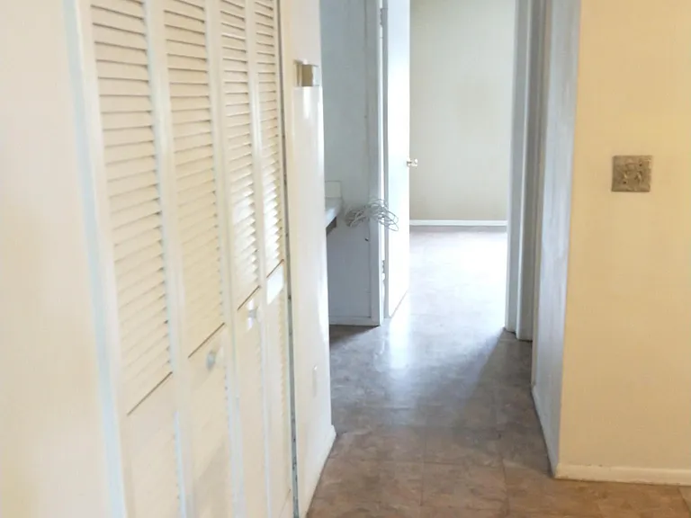 14440 Reuter Strasse Cir #2 — Photo 20