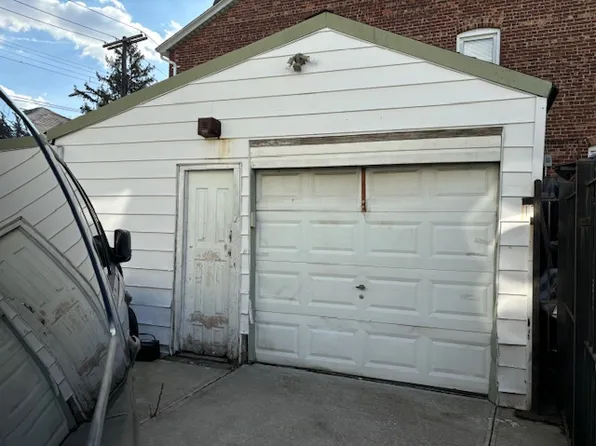 95-18 Linden Boulevard image 13 of 16