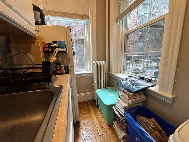 26 Myrtle St #3 — Photo 7