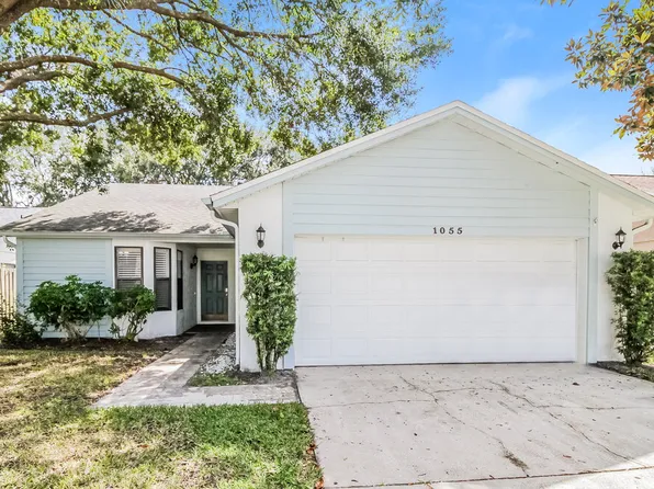 1055 Alpug Ave, Oviedo, FL 32765
