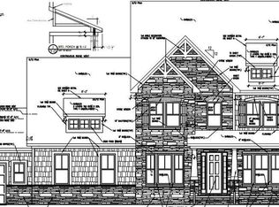1141 Angelica Ln #414, Tega Cay, SC 29708