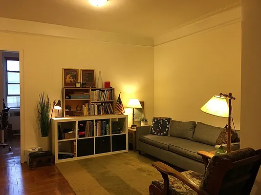 Rented by Realty Nerd | media 14