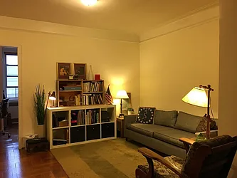 Rented by Realty Nerd