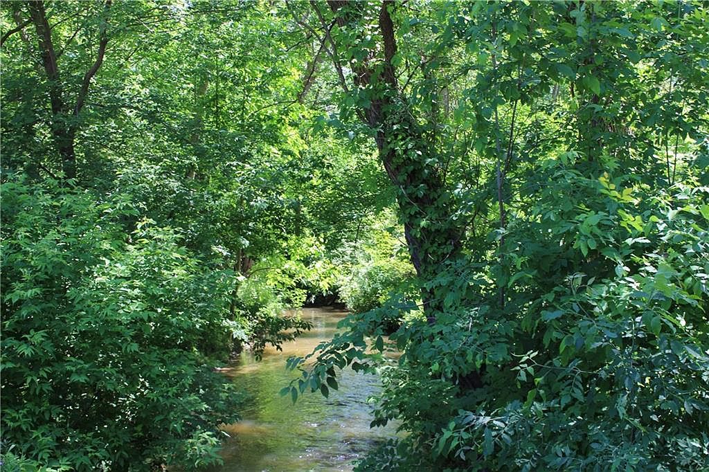 158 ster Rd, Spencerport, NY 14559 Zillow