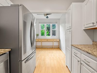 310 Water Pointe Ln, Midlothian, VA, 23112