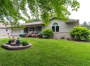 905 Susan Pl, La Crosse, WI 54603