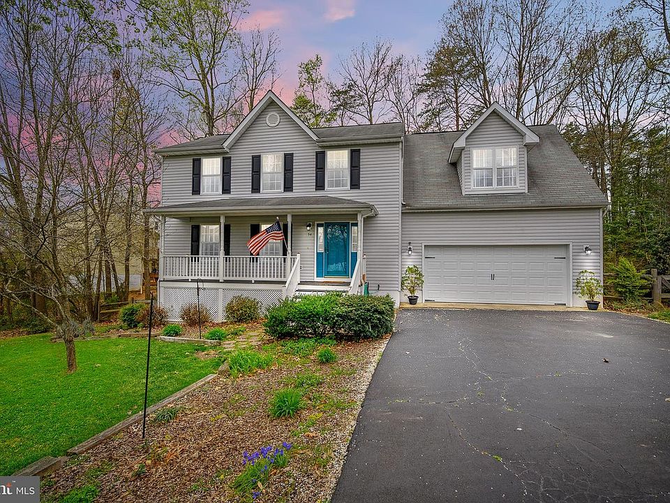 1st image of 54 Melanie Hollow Ln