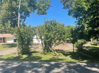 2709 Jersey St, Saint Joseph, MO 64505