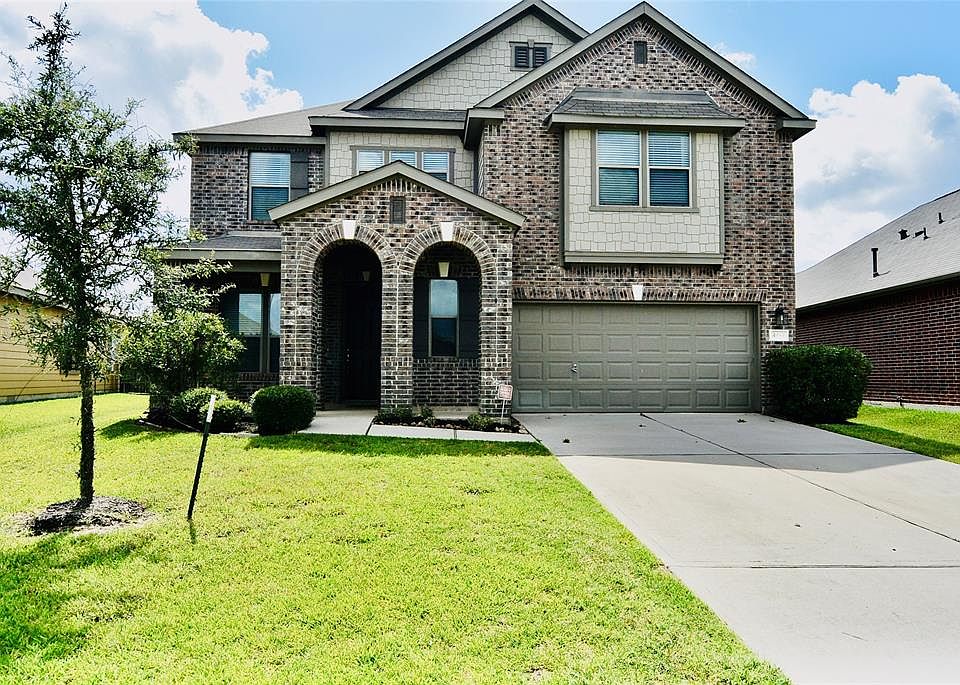 1st image of 4430 S Vineyard Meadow Ln