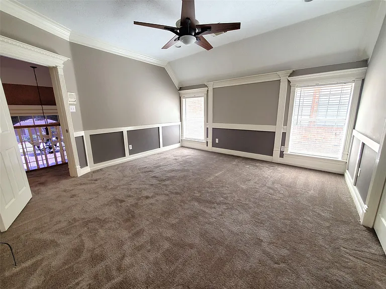 3751 Pine Cone Trl — Photo 16